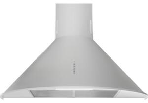 Okap AKPO WK-4 Dandys 90 Biały 72dB klasa D