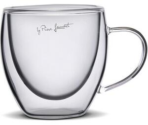 Zestaw szklanek LAMART Vaso LT9025 (2 sztuki)
