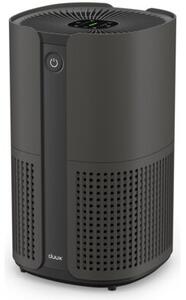 Oczyszczacz powietrza DUUX Bright 2 DXPU08 Czarny