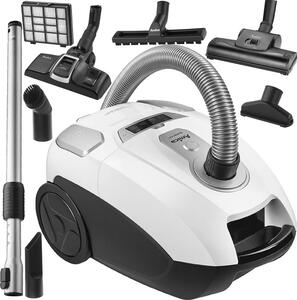 Odkurzacz AMICA Suracon VM 7001