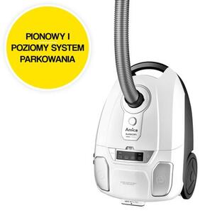 Odkurzacz AMICA Suracon VM 7001