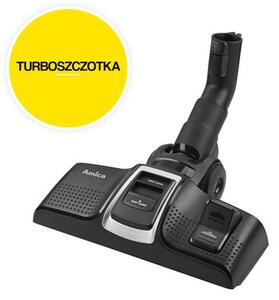 Odkurzacz AMICA Suracon VM 7001
