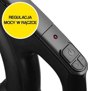 Odkurzacz AMICA Suracon VM 7001
