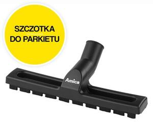 Odkurzacz AMICA Suracon VM 7001