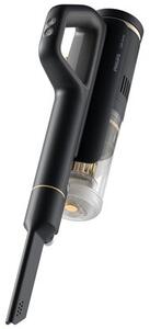 Odkurzacz PHILIPS AquaTrio 7000 XW7264/11 (Mopujący)