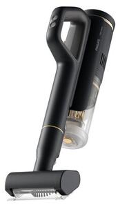 Odkurzacz PHILIPS AquaTrio 7000 XW7264/11 (Mopujący)
