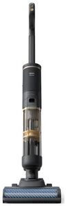 Odkurzacz PHILIPS AquaTrio 7000 XW7264/11 (Mopujący)