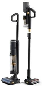 Odkurzacz PHILIPS AquaTrio 7000 XW7264/11 (Mopujący)