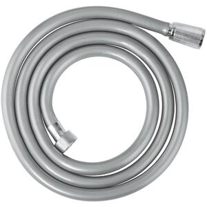 Wąż prysznicowy GROHE Rotaflex 28410002 1.75 m