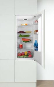 Lodówka AMICA BC211.4i(E)