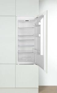 Lodówka AMICA BC211.4i(E)
