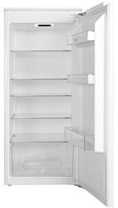 Lodówka AMICA BC211.4i(E)