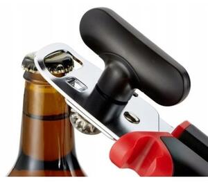 Otwieracz do puszek TEFAL Ingenio K2070514