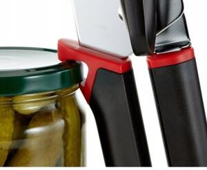 Otwieracz do puszek TEFAL Ingenio K2070514