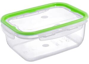 Pojemnik plastikowy AMBITION Gusto 2 L