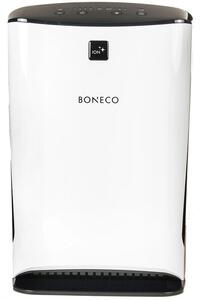 Oczyszczacz powietrza BONECO P340