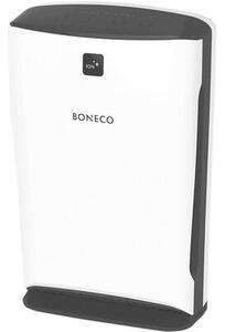 Oczyszczacz powietrza BONECO P340