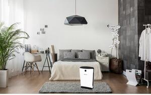 Oczyszczacz powietrza BONECO P340