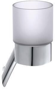 Kubek łazienkowy DEANTE Silia ADI 0911 Chrom