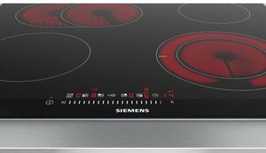 Płyta ceramiczna SIEMENS ET675FNP1E