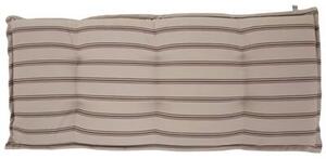 Poduszka na ławkę PATIO C033-05SB 110 x 49 x 6 cm