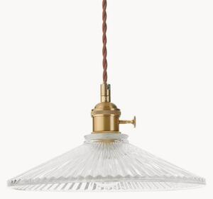 Lampa wisząca Sebastiano