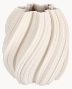 Wazon Joleen, W 21 cm