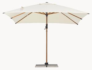 Parasol ogrodowy z wysięgnikiem Orion