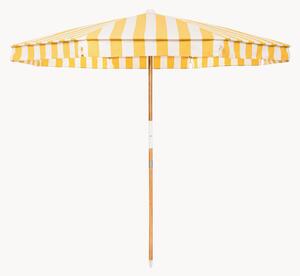 Parasol ogrodowy Patio