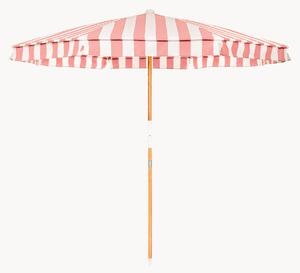 Parasol ogrodowy Patio
