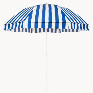 Parasol ogrodowy z funkcją nachylania Patio