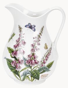 Dzbanek Botanic Garden, 1,7 l