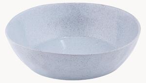 Misa z porcelany Artisan