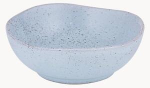 Komplet miseczek z porcelany Artisan, 3 elem
