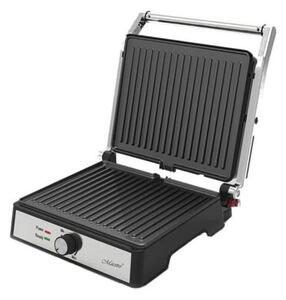 Grill elektryczny MAESTRO MR-719