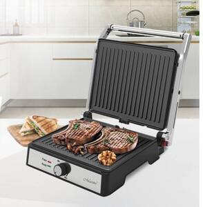 Grill elektryczny MAESTRO MR-719