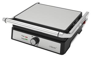 Grill elektryczny MAESTRO MR-719