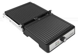 Grill elektryczny MAESTRO MR-719