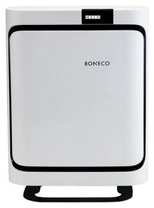 Oczyszczacz powietrza BONECO P400