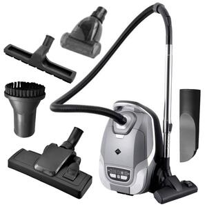 Odkurzacz COLUMBIA VAC OSC3100