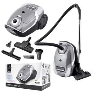 Odkurzacz COLUMBIA VAC OSC3100