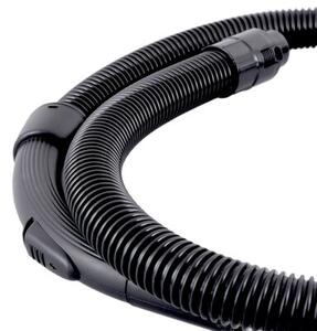 Odkurzacz COLUMBIA VAC OSC3100