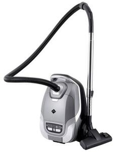 Odkurzacz COLUMBIA VAC OSC3100