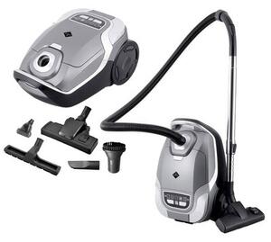 Odkurzacz COLUMBIA VAC OSC3100