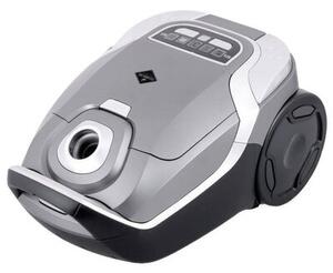 Odkurzacz COLUMBIA VAC OSC3100