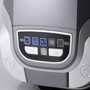 Odkurzacz COLUMBIA VAC OSC3100
