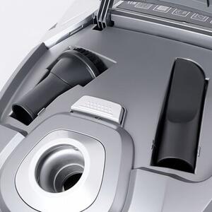 Odkurzacz COLUMBIA VAC OSC3100