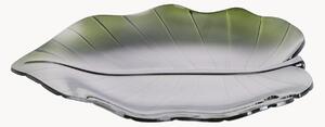 Półmisek Green Leaf