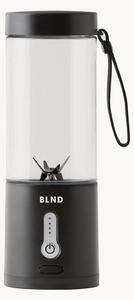 Przenośny blender BLND
