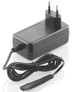 Odkurzacz ETA Magic Aqua Plus+ 7236 90000